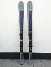 Salomon distance mountain for sale  Loveland