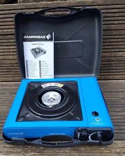 Campinggaz portable camping for sale  BELPER