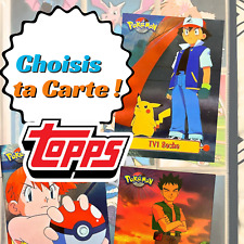 All pokemon cards d'occasion  Brest