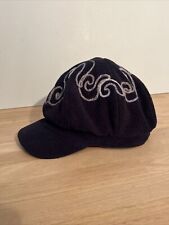 Casquette gavroche femme d'occasion  Bourgoin-Jallieu