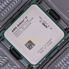 Processador genuíno AMD Athlon II X2 270 3.4GHz Dual-Core (ADX270OCK23GM) CPU comprar usado  Enviando para Brazil