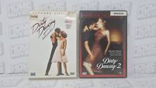 Dirty dancing lotto usato  Chieti