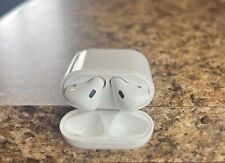 air pods for sale  Broomfield