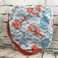 Lobster beach bag for sale  Oregon City
