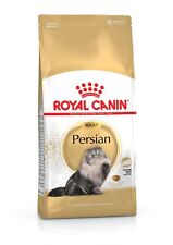 Royal canin persian for sale  HULL