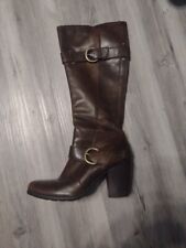 Born boots womens for sale  Holbrook