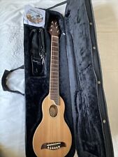 Washburn rover ro10 for sale  GRAYS
