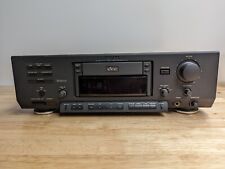 Philips dcc 900 for sale  Shipping to Ireland
