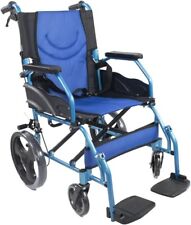 Rollstuhl transitrollstuhl mob gebraucht kaufen  Schwedt/Oder