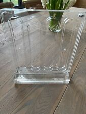 Nespresso capsule holder for sale  BANBURY