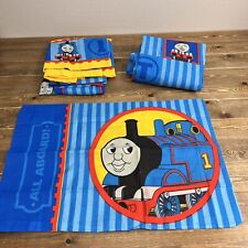 Thomas friends home for sale  Chino