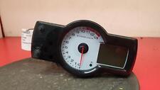 Used, KAWASAKI VERSYS 650 SPEEDO INSTRUMENT CLUSTER SPEEDOMETER 2014 0.7L PETROL for sale  Shipping to South Africa