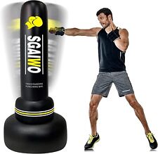 Heavy punching bag for sale  Plano