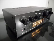 Top class amplificatore for sale  Shipping to Ireland