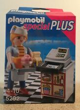 Playmobil special 5292 d'occasion  La Bresse
