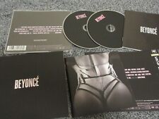 Estojo de CD&DVD OBI Beyonce/Japão Ltd comprar usado  Enviando para Brazil