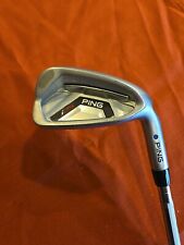 ping i25 irons for sale  Denver