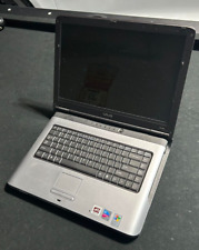 Usado, Notebook Sony Vaio Preto Modelo PCG-8R7L SEM RAM SEM HDD COM BATERIA APENAS PARA PEÇAS comprar usado  Enviando para Brazil