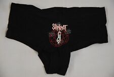 Slipknot logo hot for sale  ALFORD