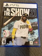 Ps5 game show for sale  Guntown