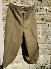 Men spencer breeks for sale  MELTON MOWBRAY