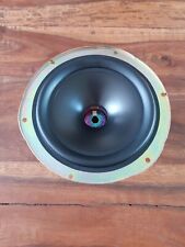 Kef b160 sp1322 for sale  Shipping to Ireland