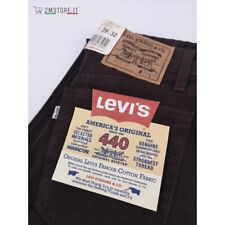 Levi jeans levis d'occasion  Expédié en France