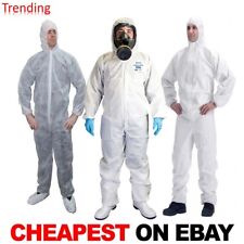 Painting bodyshop coveralls for sale  Shipping to Ireland