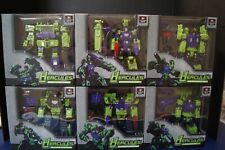 Used transformers tfc for sale  College Point