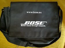 Borsa bose better usato  Portocannone