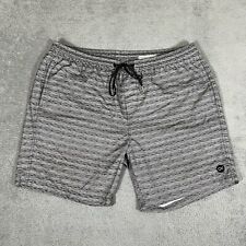 Outerknown shorts trunks for sale  Los Angeles