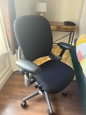 Steelcase leap chair for sale  BOOTLE