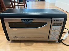 behmor 1600 for sale  Raleigh