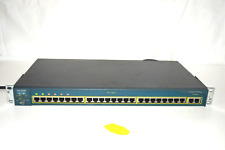 Cisco catalyst 2950 usato  Torino