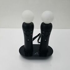 Playstation move controllers for sale  Seattle