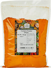 Old india turmeric for sale  COLCHESTER