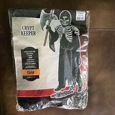 Crypt keeper halloween for sale  Galloway