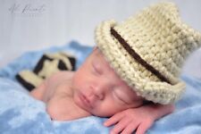 Newborn baby crochet for sale  Wilmer