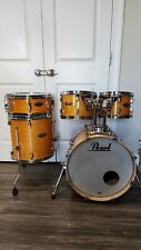 Pearl decade maple for sale  Fayetteville