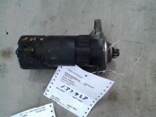 Starter motor cylinder for sale  Tucson