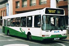 Ipswich buses east for sale  Shipping to Ireland