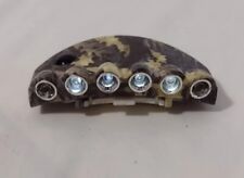 Camo led light for sale  Lynchburg