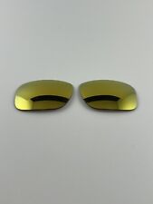 Oakley holbrook 24k for sale  Shipping to Ireland