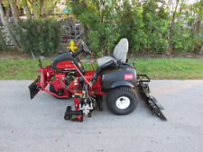 Toro 5040 sand for sale  Fort Myers