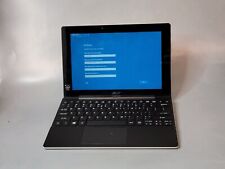 Acer aspire switch for sale  Chester