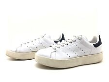 Adidas stan smith gebraucht kaufen  Sulingen