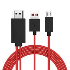 adaptador usb a hdmi segunda mano  Embacar hacia Mexico