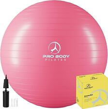 Probody pilates ball for sale  Rochester