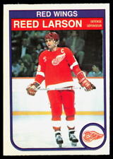 Reed larson 1982 for sale  West Hills