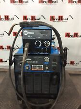 Miller shopmate 300 for sale  Atlanta